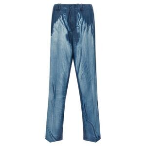 Diesel Men's D-Askar-L-Fsi Jeans
